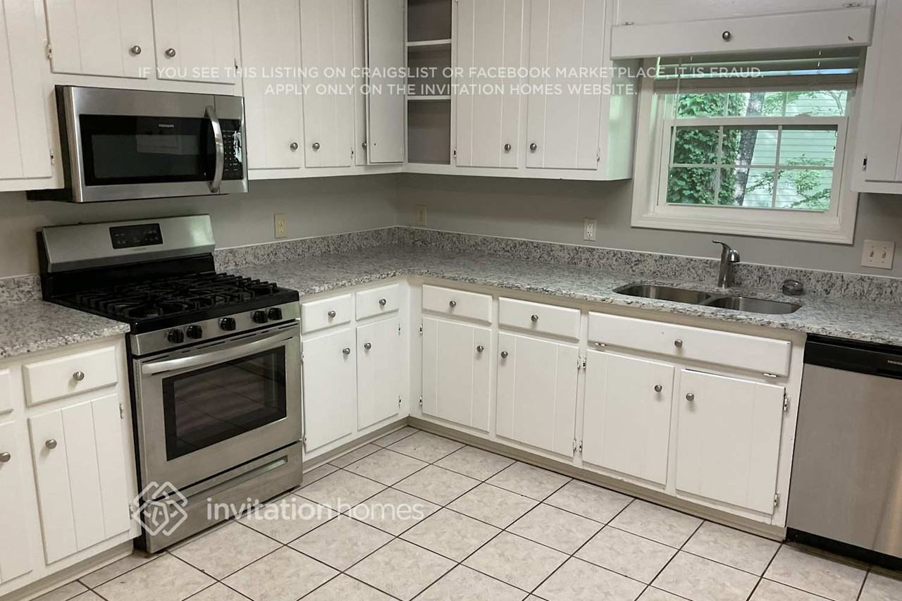 2407 Westland Way - Photo 6 of 14