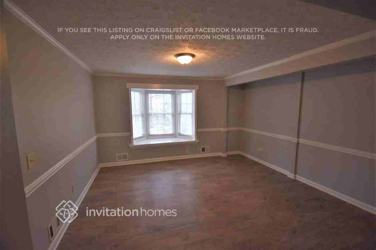 2407 Westland Way - Photo 7 of 14