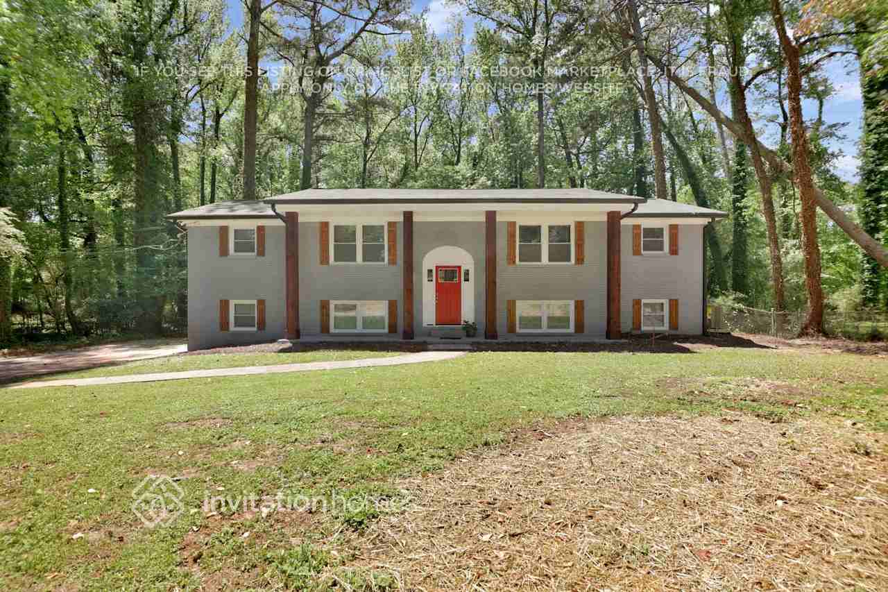 4127 Durham Cir - Photo 2 of 26