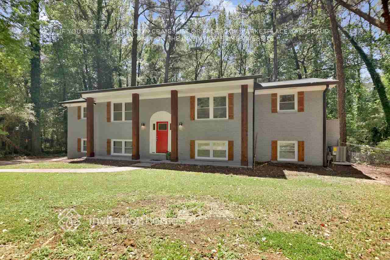 4127 Durham Cir - Photo 3 of 26