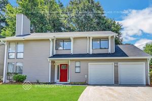 featured image of 5063 Audubon Pl