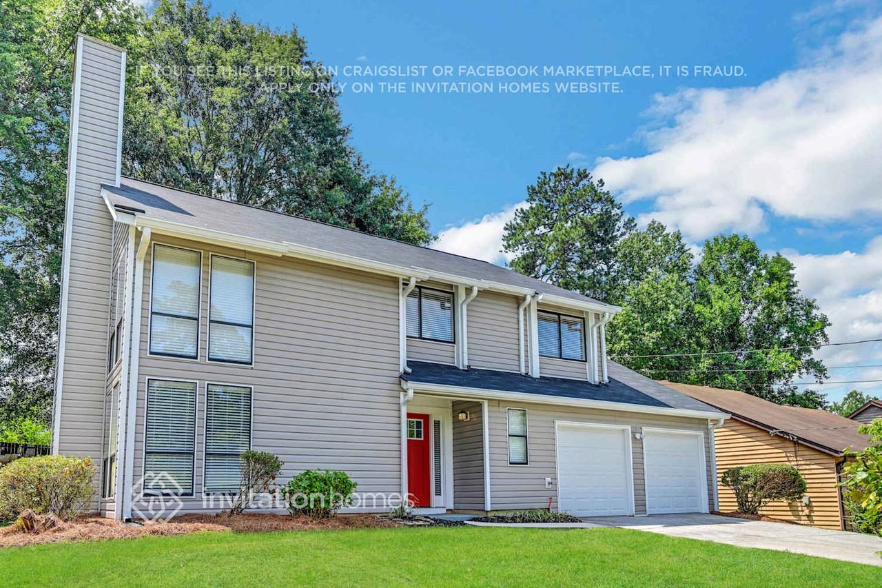 5063 Audubon Pl - Photo 2 of 26