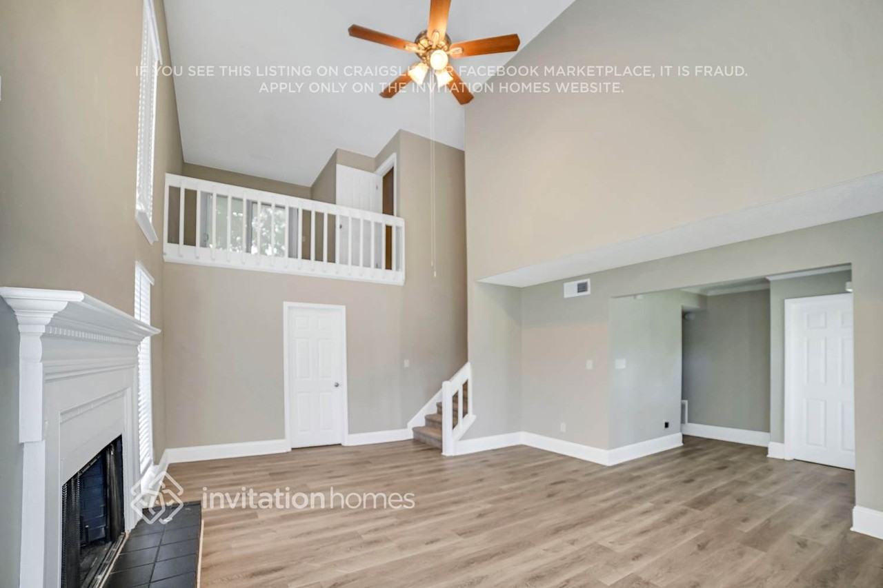 5063 Audubon Pl - Photo 5 of 26