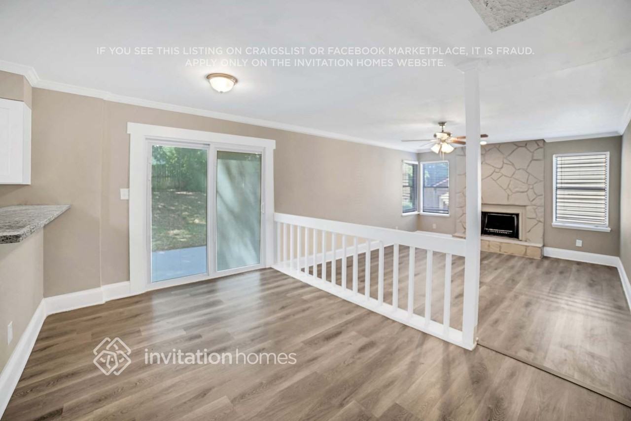 5063 Audubon Pl - Photo 6 of 26