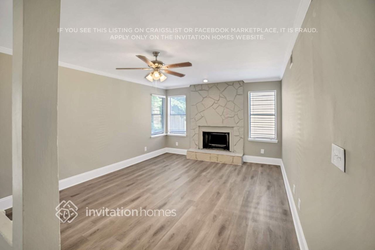 5063 Audubon Pl - Photo 7 of 26