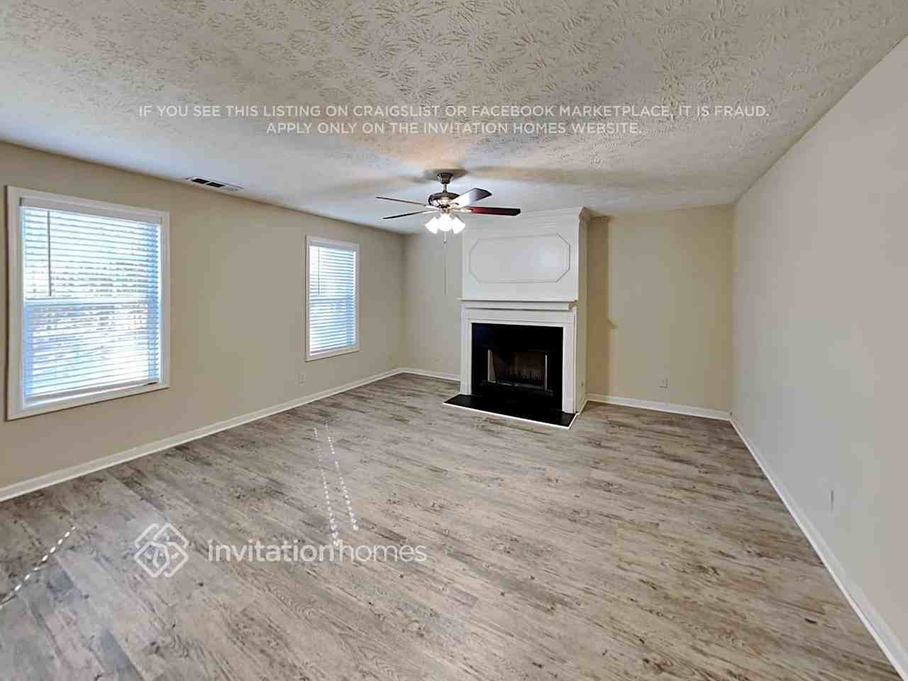 3342 Kittery Dr - Photo 5 of 20