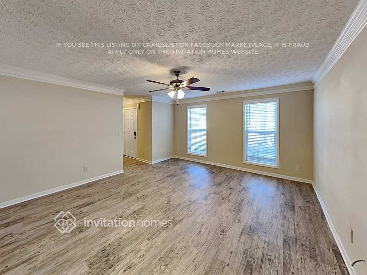 3342 Kittery Dr - Photo 6 of 20