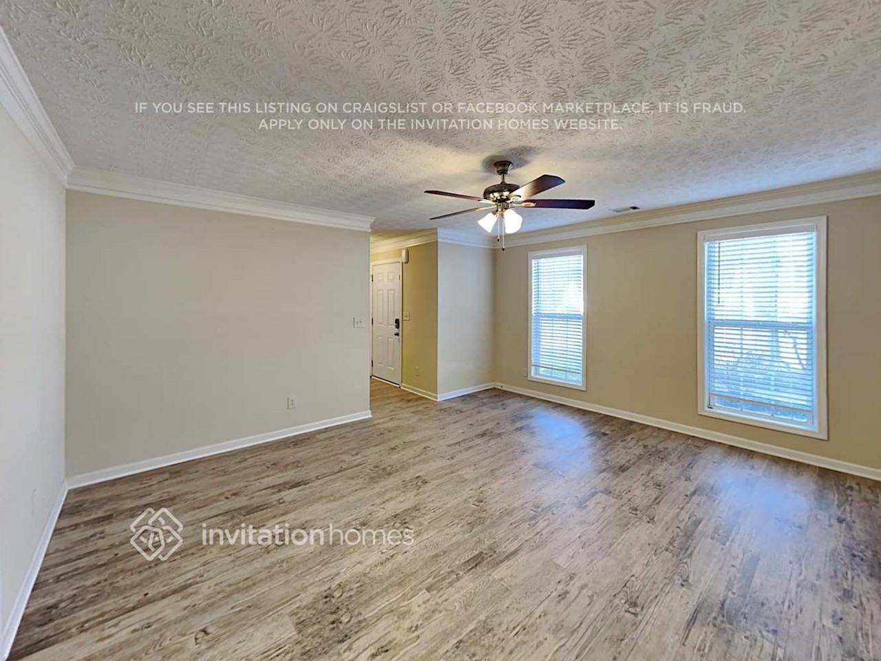 3342 Kittery Dr - Photo 7 of 20