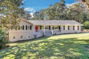 featured image of 6679 Chaparral Dr