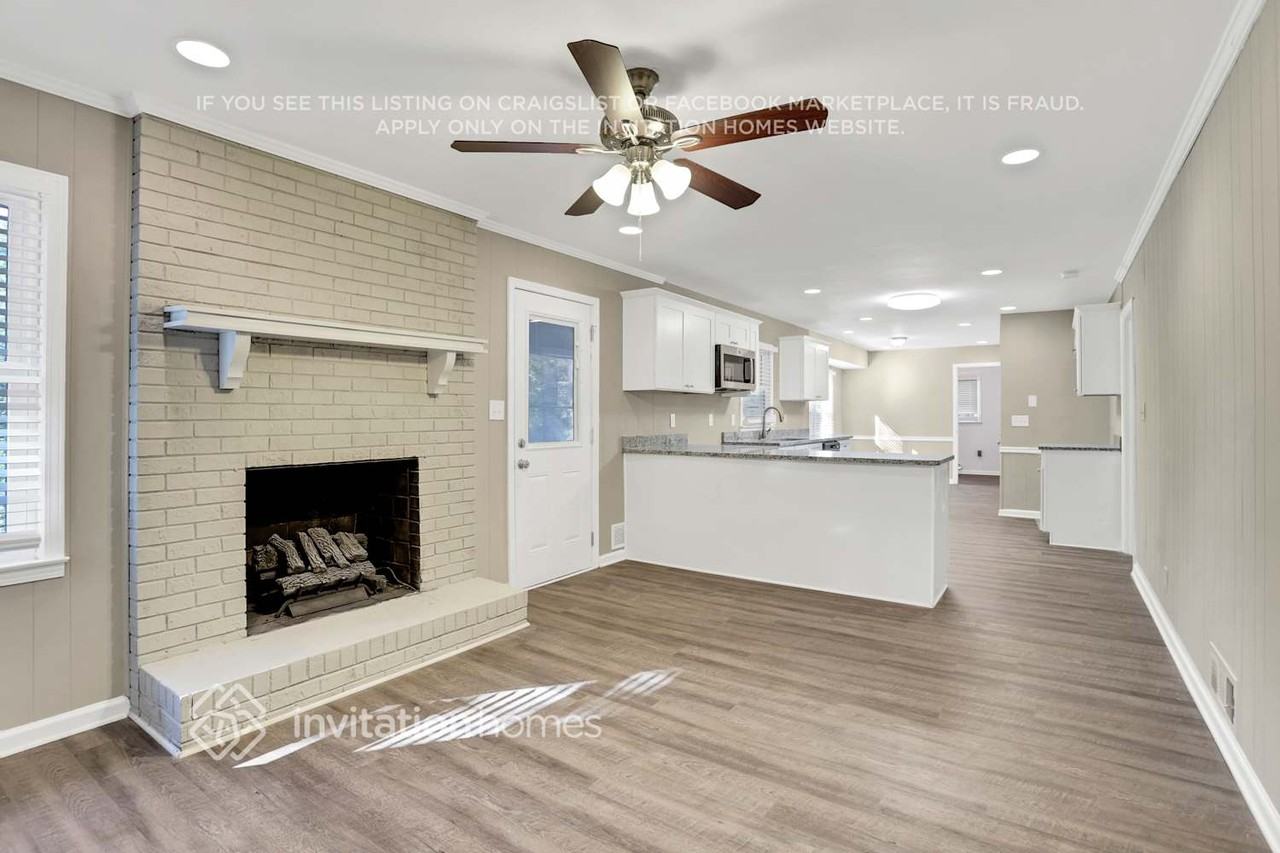 6679 Chaparral Dr - Photo 4 of 24