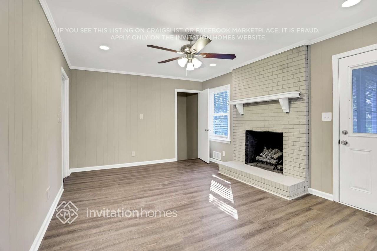 6679 Chaparral Dr - Photo 5 of 24