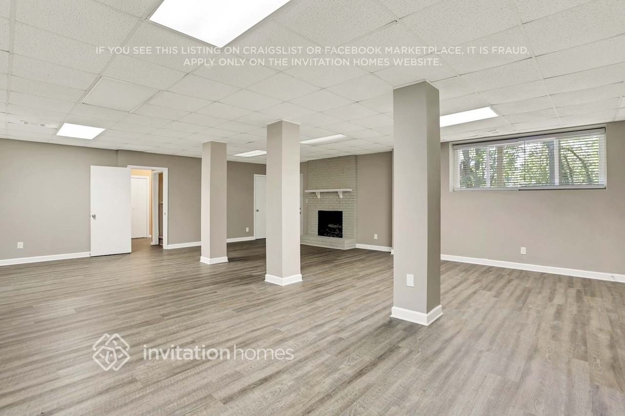 6679 Chaparral Dr - Photo 6 of 24