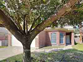 featured image of 18530 Burgundy Sky Way