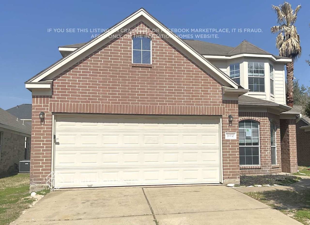 18530 Burgundy Sky Way - Photo 2 of 26