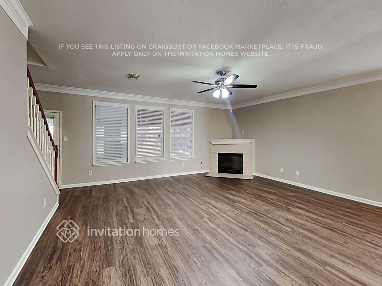 18530 Burgundy Sky Way - Photo 5 of 26