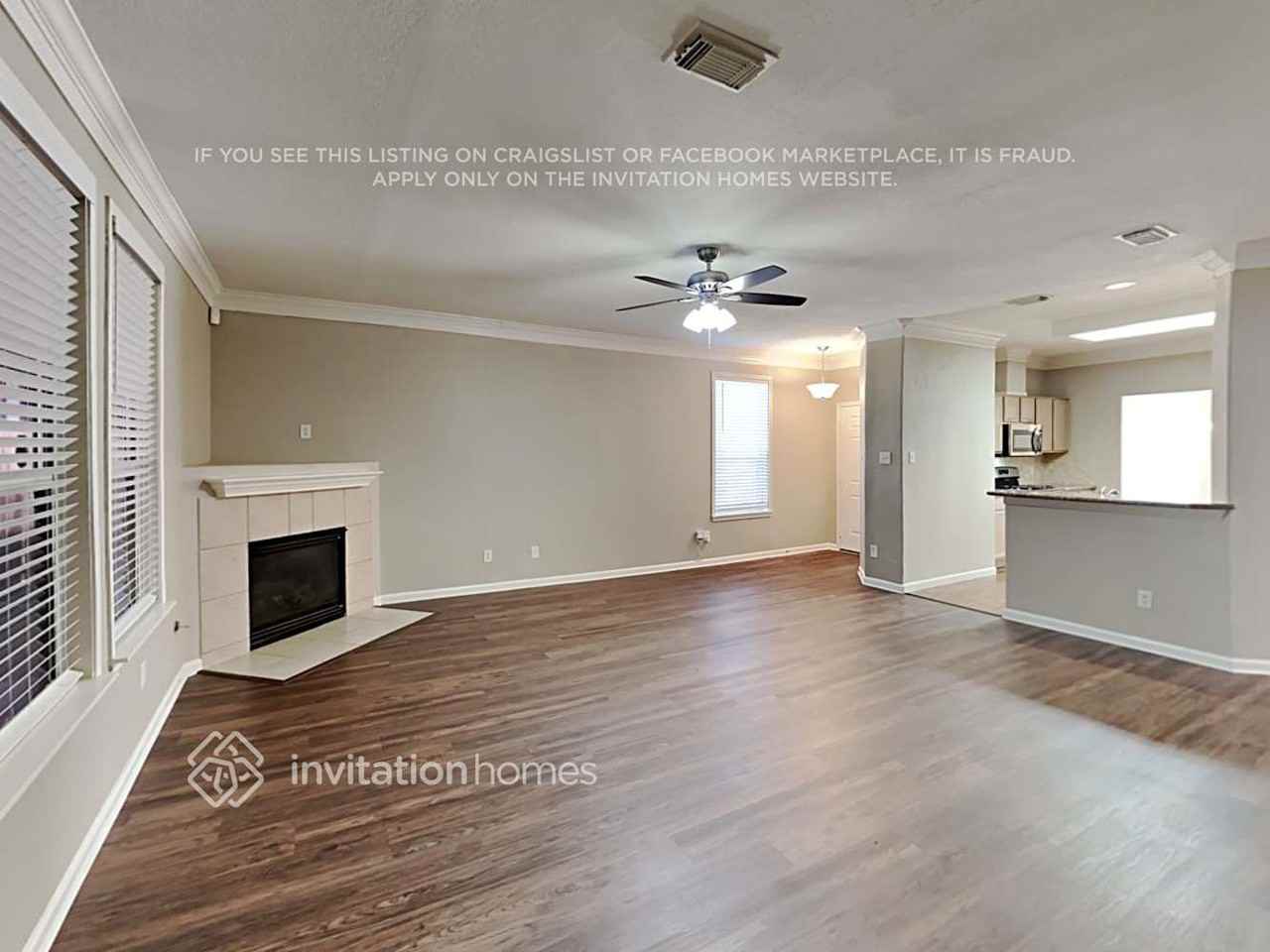 18530 Burgundy Sky Way - Photo 6 of 26