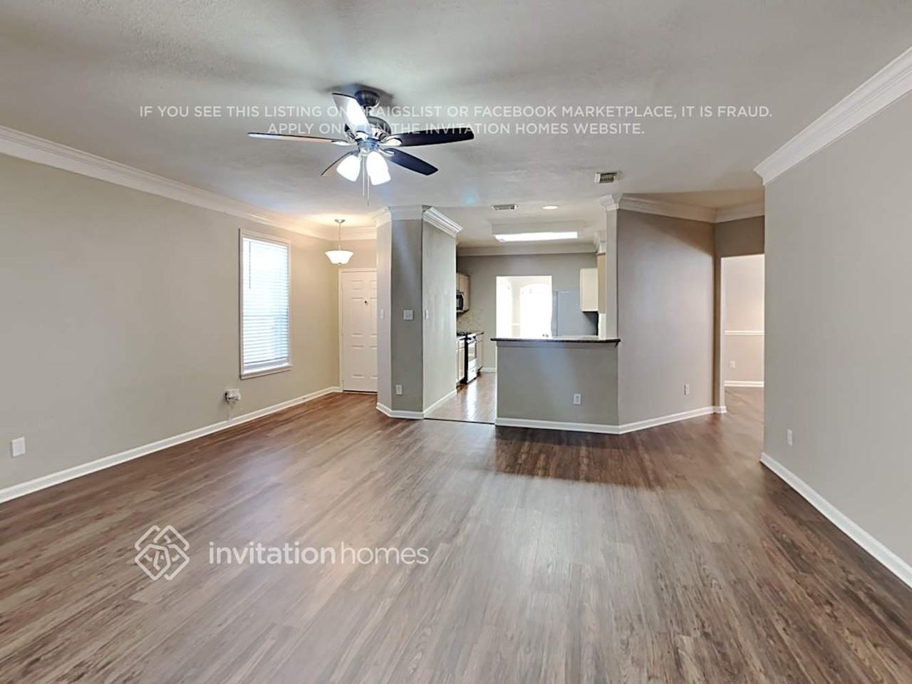 18530 Burgundy Sky Way - Photo 7 of 26