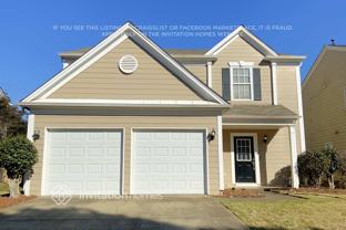 110 Aucilla Ln - Photo 1 of 1