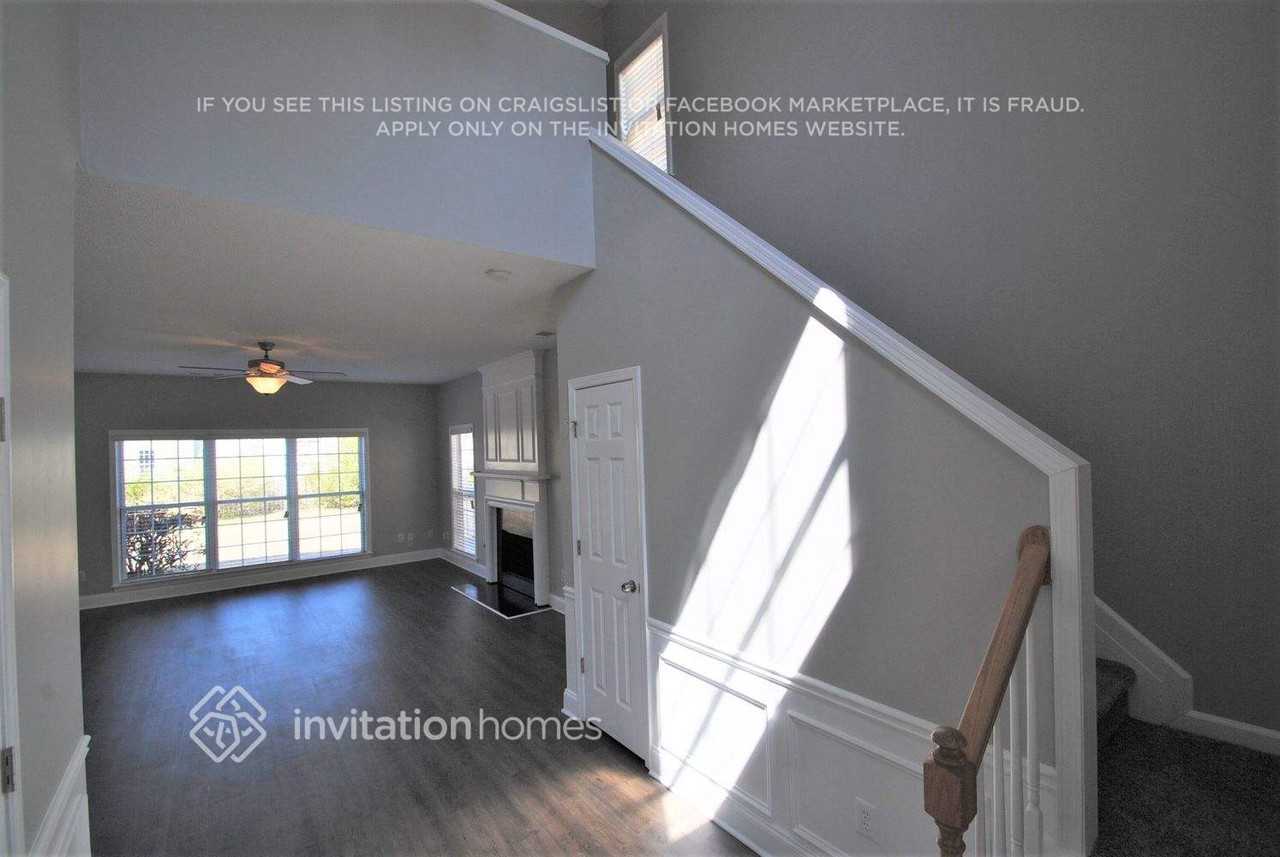 110 Aucilla Ln - Photo 2 of 10