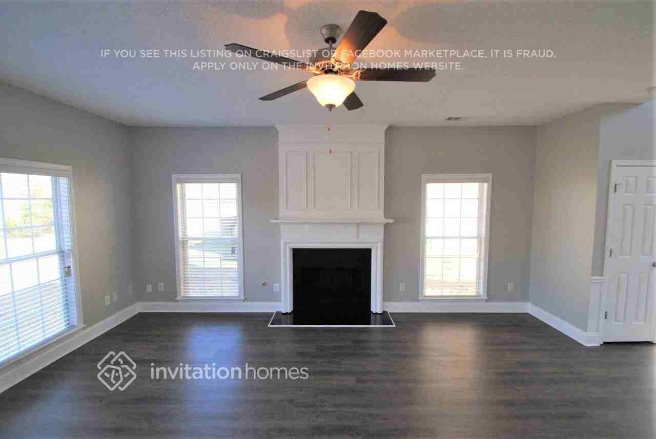 110 Aucilla Ln - Photo 3 of 10