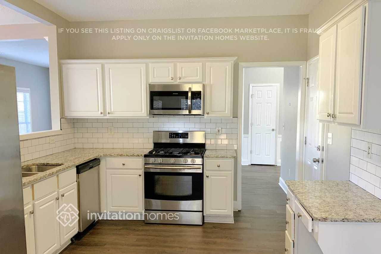 110 Aucilla Ln - Photo 4 of 10