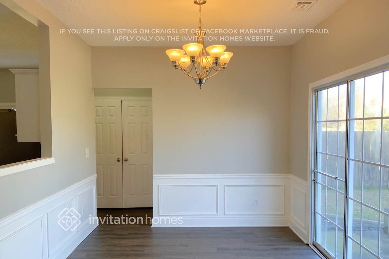 110 Aucilla Ln - Photo 5 of 10