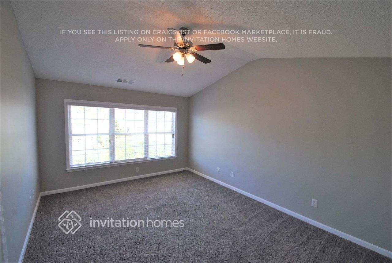 110 Aucilla Ln - Photo 6 of 10