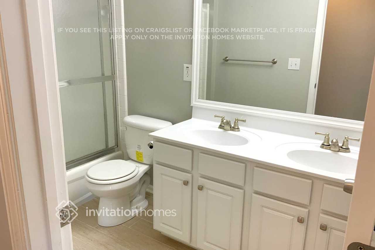 110 Aucilla Ln - Photo 7 of 10