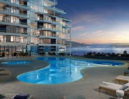 featured image of 3699 Capozzi Rd #806