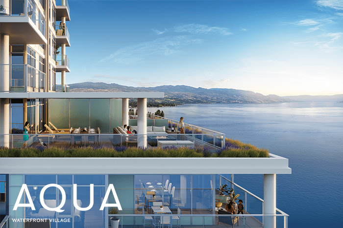 3699 Capozzi Rd #806 - Photo 2 of 49