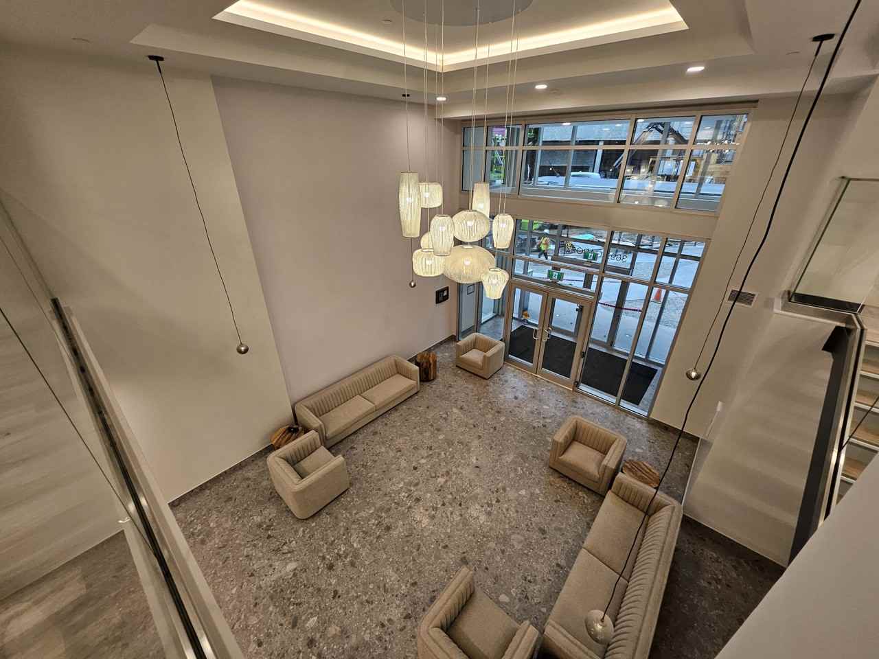 3699 Capozzi Rd #806 - Photo 3 of 49