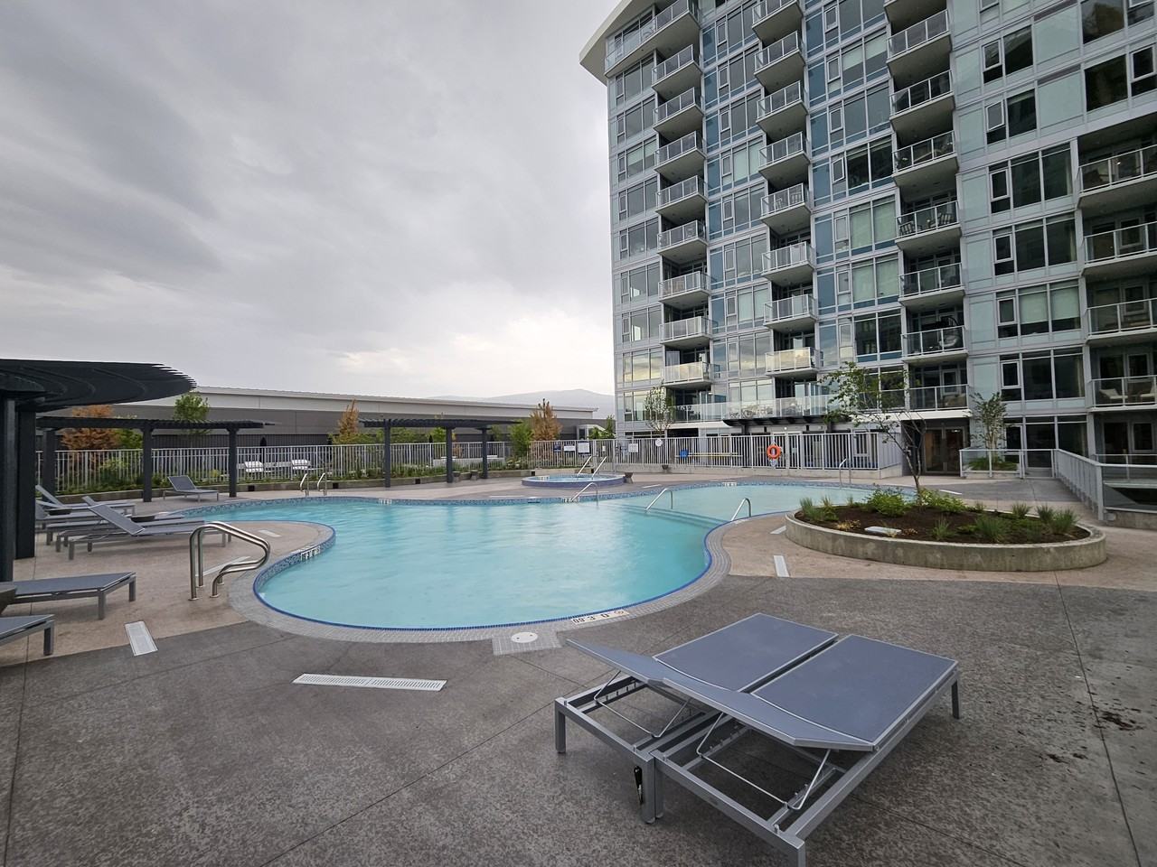 3699 Capozzi Rd #806 - Photo 5 of 49