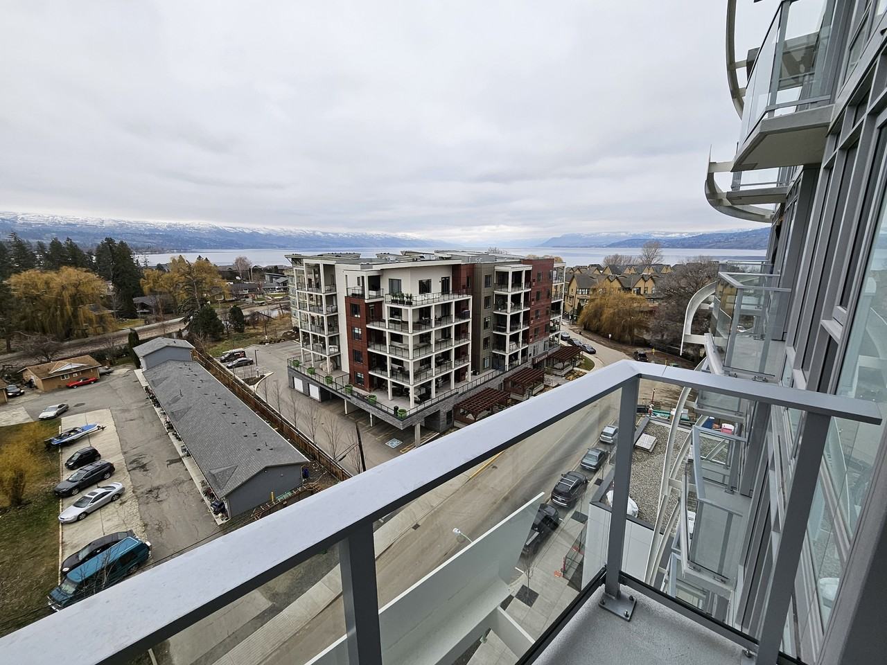 3699 Capozzi Rd #806 - Photo 6 of 49