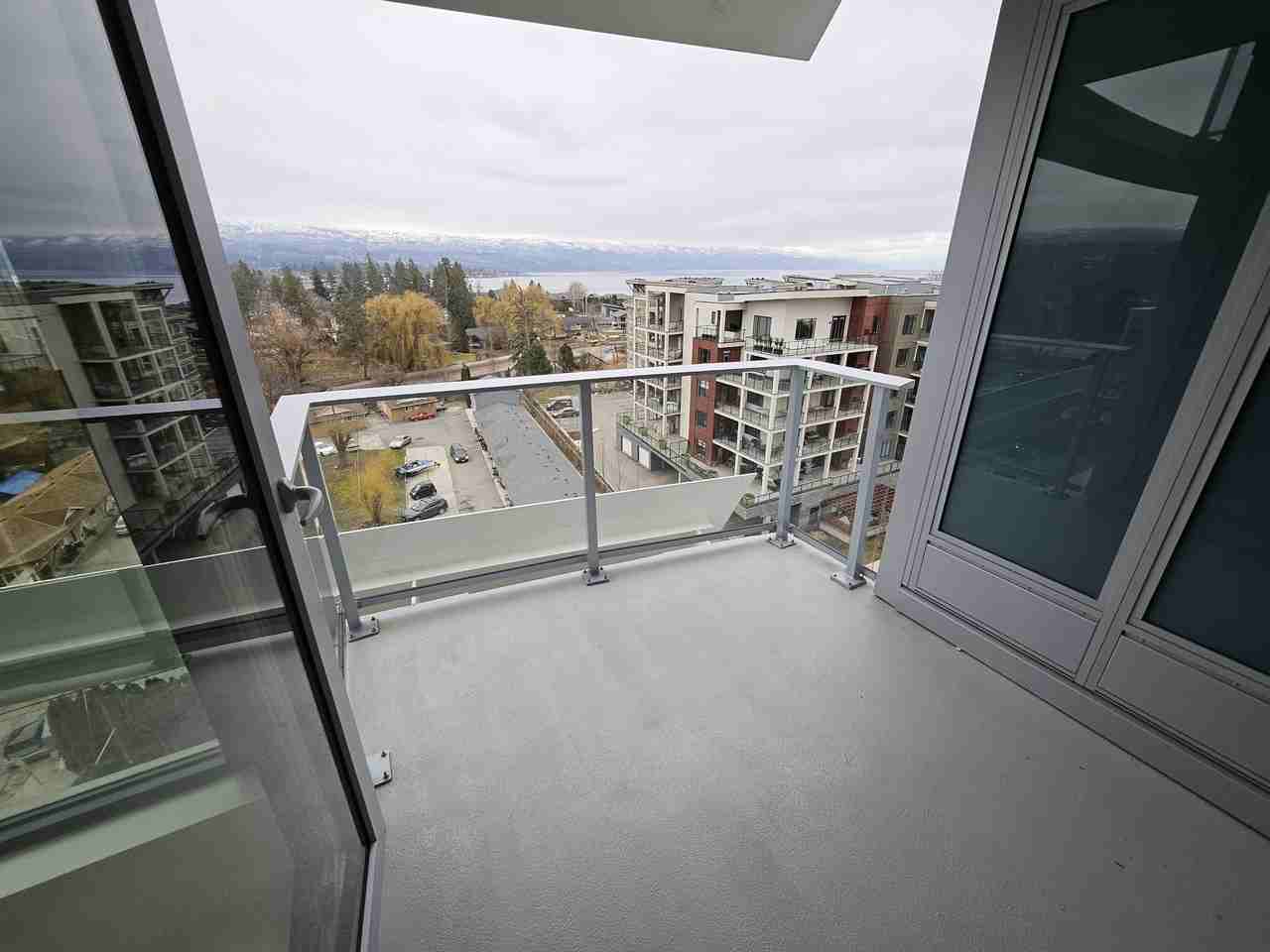 3699 Capozzi Rd #806 - Photo 7 of 49