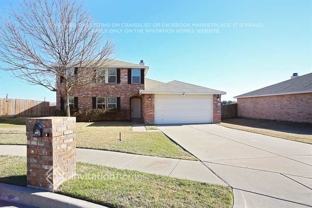 332 Snapdragon Ct - Photo 1 of 1