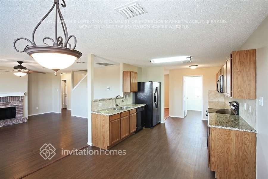 332 Snapdragon Ct - Photo 5 of 19