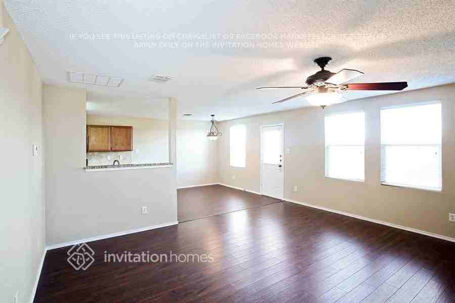 332 Snapdragon Ct - Photo 6 of 19