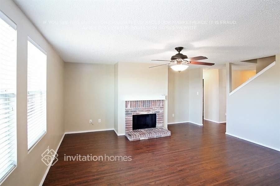 332 Snapdragon Ct - Photo 7 of 19