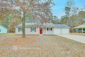 featured image of 50 Hidden Ridge Dr