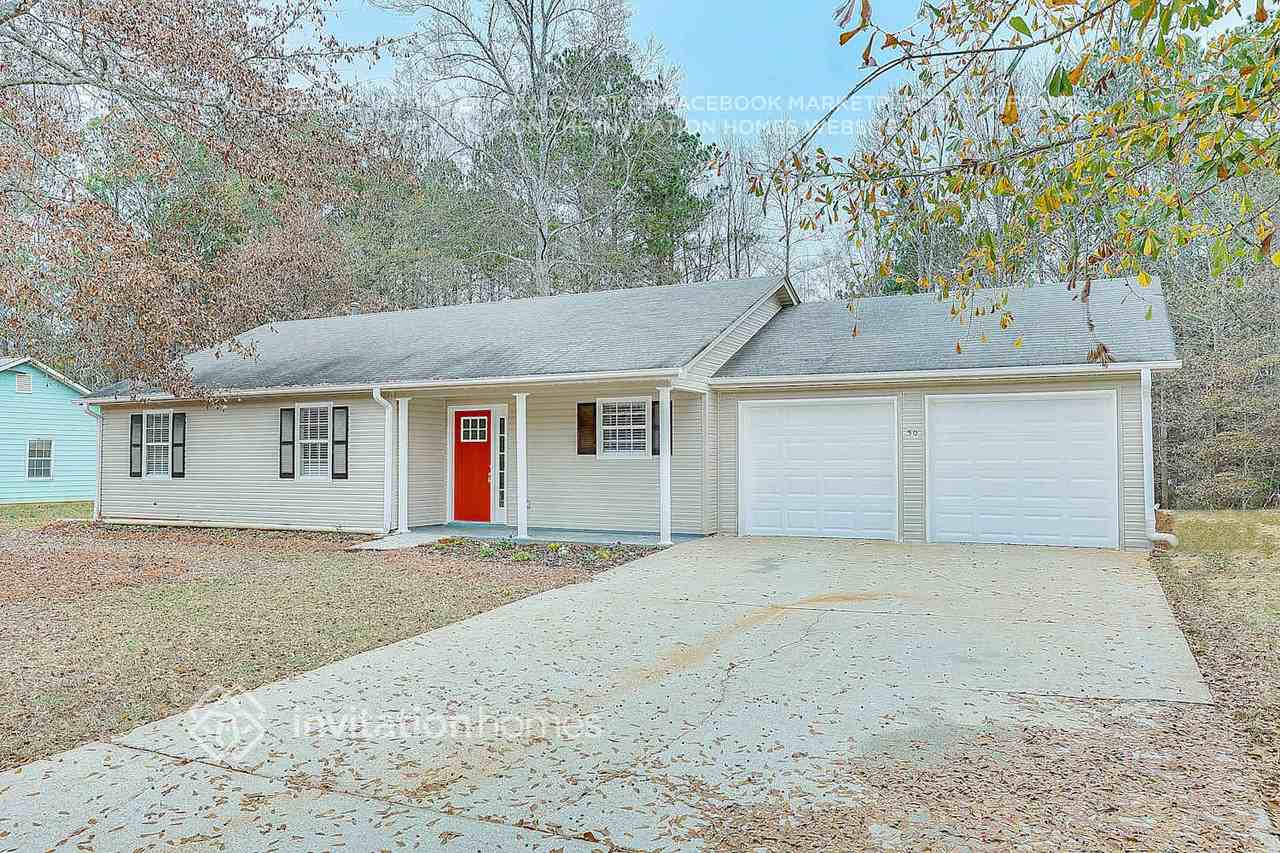 50 Hidden Ridge Dr - Photo 2 of 26