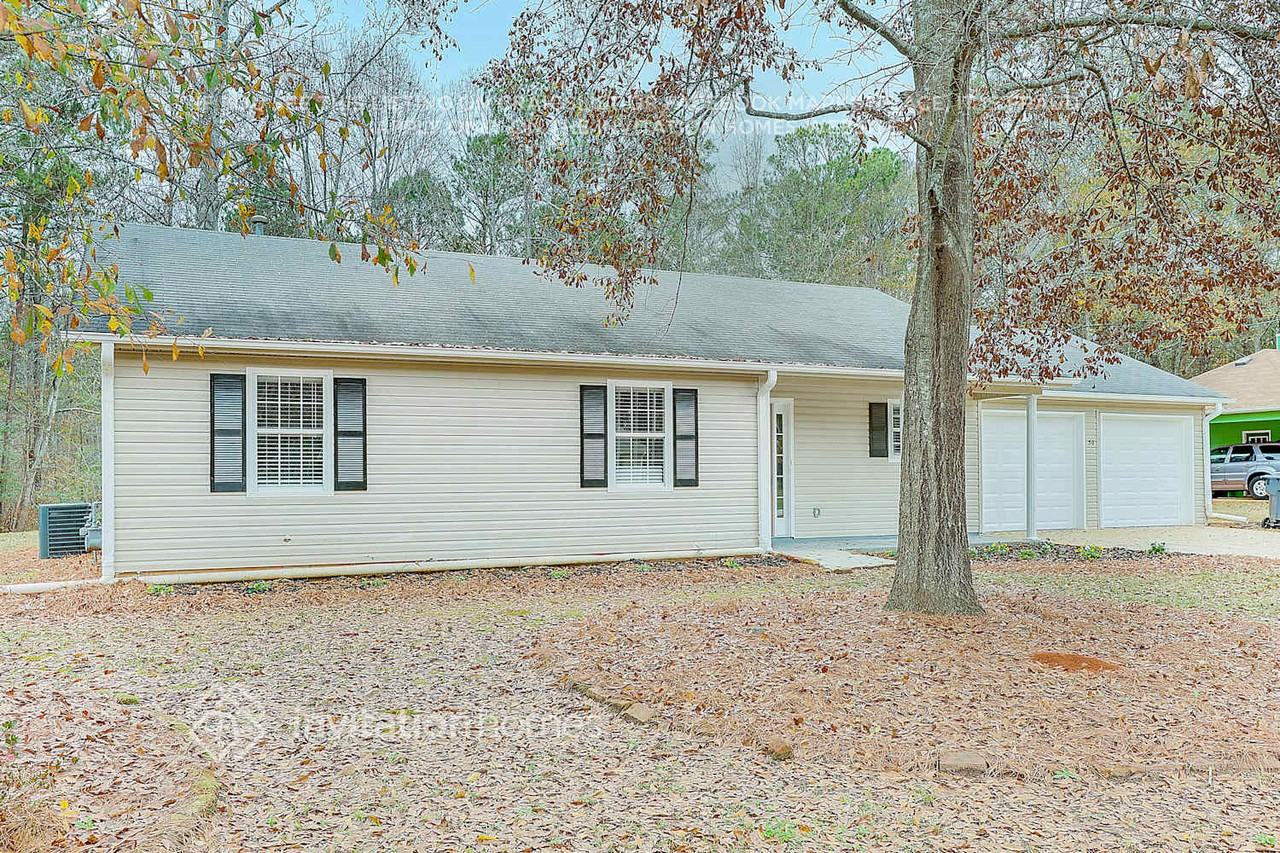 50 Hidden Ridge Dr - Photo 3 of 26