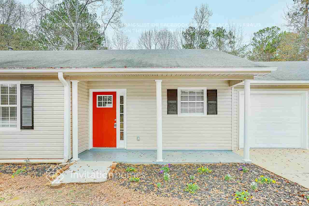 50 Hidden Ridge Dr - Photo 4 of 26