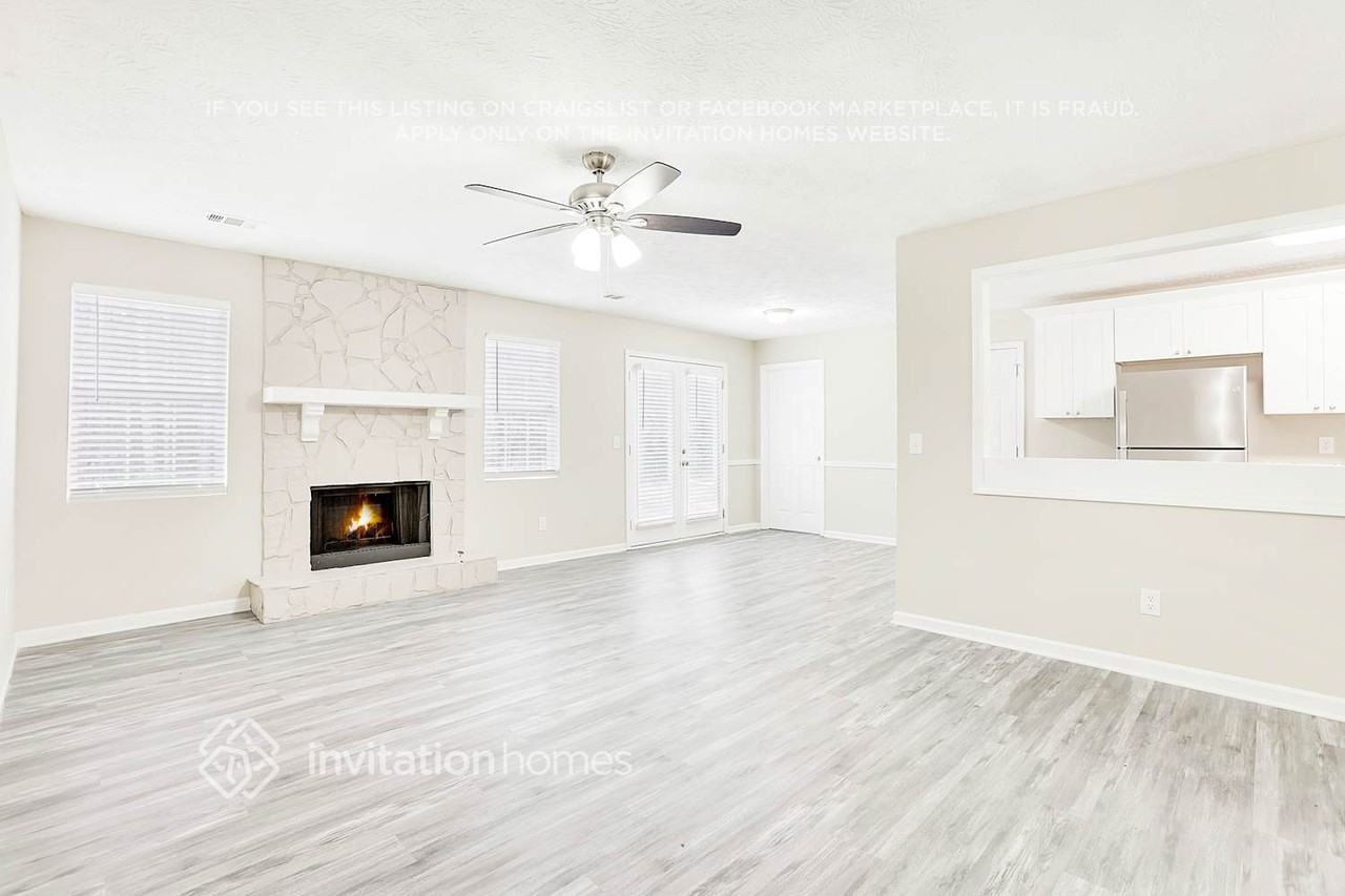 50 Hidden Ridge Dr - Photo 5 of 26