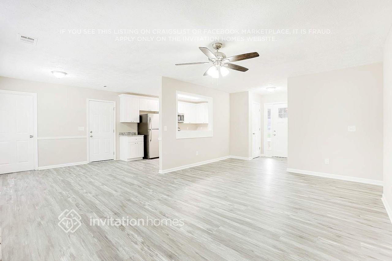 50 Hidden Ridge Dr - Photo 6 of 26