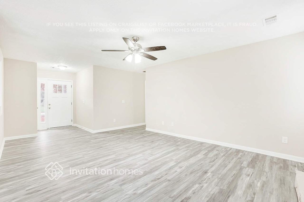 50 Hidden Ridge Dr - Photo 7 of 26