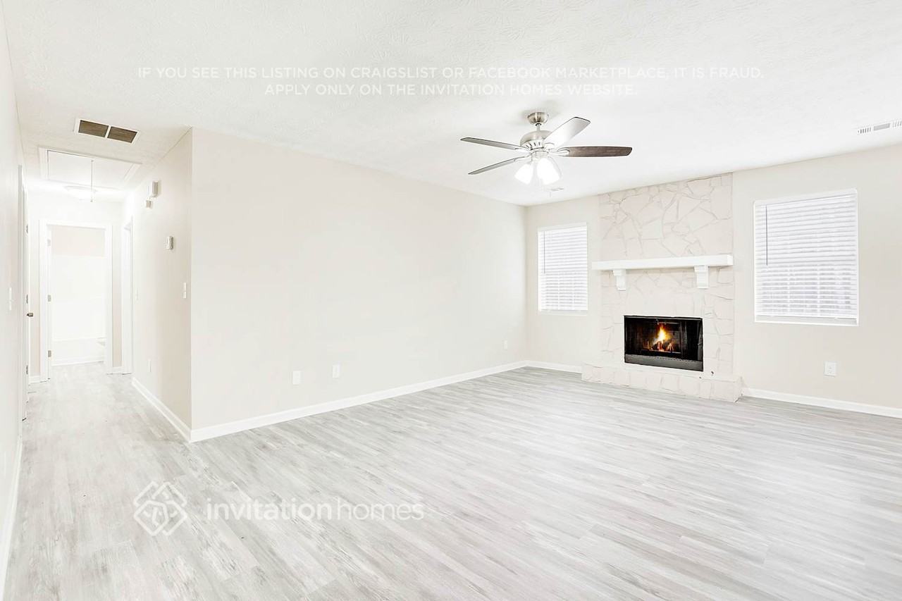 50 Hidden Ridge Dr - Photo 4 of 21