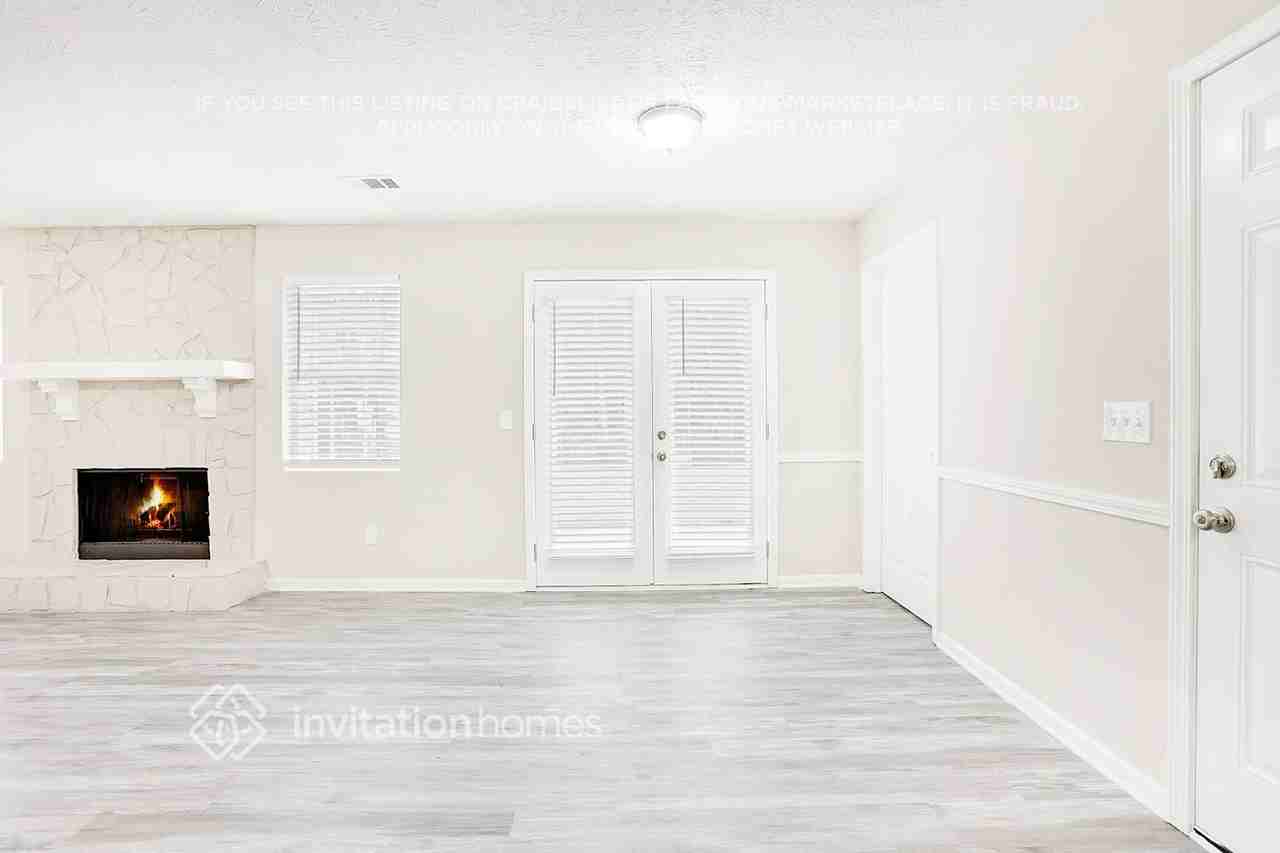 50 Hidden Ridge Dr - Photo 5 of 21