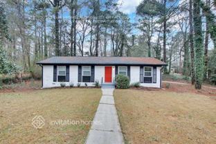 171 Evening Star Dr Se - Photo 1 of 1