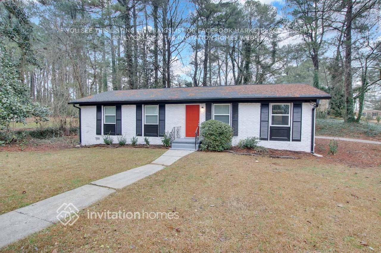 171 Evening Star Dr Se - Photo 3 of 26