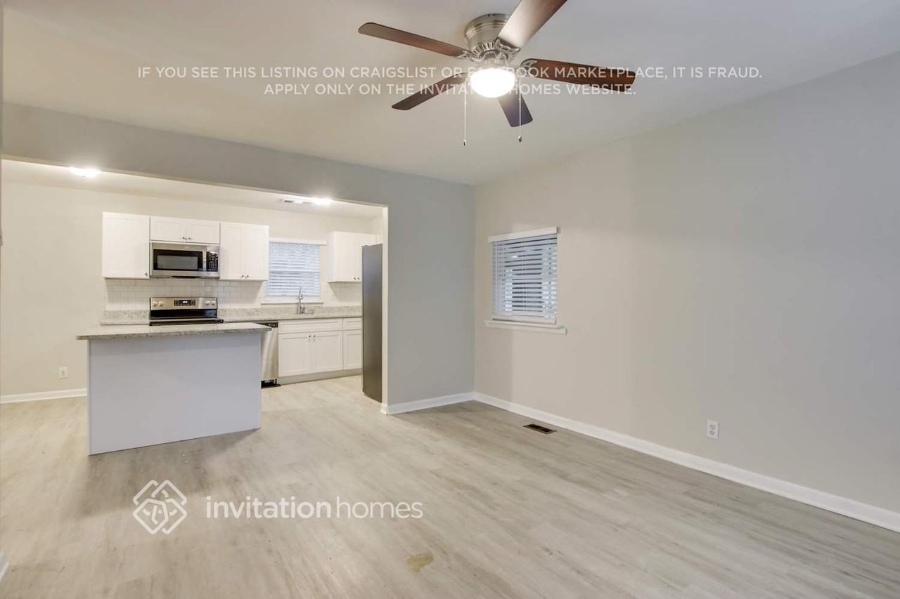 171 Evening Star Dr Se - Photo 4 of 26